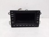Cod Deblocare Radio 39541S9AG510M1 AUDIO SYSTEM / CD HONDA CR-V RD8 ES