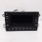 Cod Deblocare Radio 39541S9AG510M1 AUDIO SYSTEM / CD HONDA CR-V RD8 ES