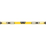 Stanley 0-42-086 Nivela Fatmax cu display digital 120cm, 2bule