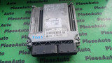 Cumpara ieftin Calculator ecu BMW X3 (2004-&gt;) [E83] 0281011564, Array