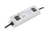 Alimentator LED 200W 24V 4,15-8,3A