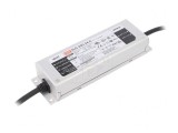Alimentator LED 200W 24V 4,15-8,3A