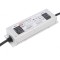 Alimentator LED 200W 24V 4,15-8,3A