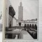 Lectures pour tous novembre 1925