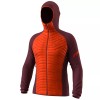 DYNAFIT Speed Insulation Hybrid JKT M dawn L