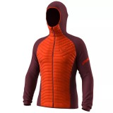 DYNAFIT Speed Insulation Hybrid JKT M dawn L