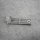 Suport Radiator Opel Mokka/Mokka X 2013- OEM 96968243 Van Wezel Echivalent 28002049, 500303392...