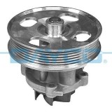 Pompa apa Alfa Romeo Mito; Chevrolet Aveo; Citroen Nemo; Fiat 500, 500 C; Ford Ka; Lancia Musa; Opel Agila; Peugeot Bipper, Bipper Tepee; Suzuki