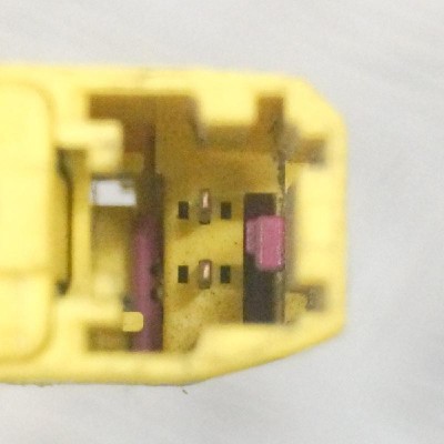 Alt modul de control AUDI A5 Cabrio 8F7 2011 2705467 foto