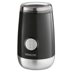RASNITA CAFEA NEAGRA SENCOR EuroGoods Quality foto