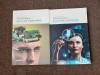 John Brockman - Totul are o explicatie (2 volume)