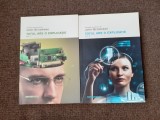 John Brockman - Totul are o explicatie (2 volume)