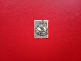 1915 - AUSTRALIA