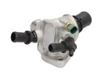 Termostat Alfa Romeo 159 2005-2010, Brera 2006-, GT, 2004-210; Fiat Bravo 2007-; Stilo 2001-2007; Croma 2005-, Lancia Thesis 2002-2009; Motor 1.9; 2.