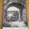 QW24 D - Carte postala - tematica turism - vedere - Deva 13