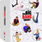 Film Serial The Big Bang Theory: The Complete Series