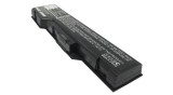 Cameron Sino DELL XPS M1730 Baterie