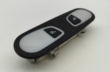 AUDI A6 Avant 4G5, C7, 4GD 2012 OEM: 4G0947111 SKU: 31048563