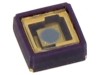 Detector Infraroșu SMD 3.6um 85&Omega;