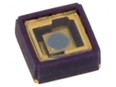 Detector Infraroșu SMD 3.6um 85&Omega;