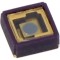 Detector Infraroșu SMD 3.6um 85&Omega;