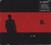 CD 2xCD R. Kelly &ndash; R. (VG+), Rap