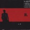 CD 2xCD R. Kelly &ndash; R. (VG+)