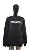 Bluza Imagine 42-XL, Unbranded