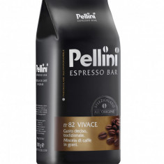 Pellini Vivace cafea boabe 1kg