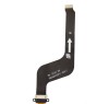 Flex Incarcare Huawei Mate 40 Pro, Mufa Alimentare, Produs Calitate Superioara