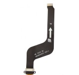 Flex Incarcare Huawei Mate 40 Pro, Mufa Alimentare, Produs Calitate Superioara