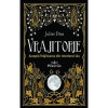 Vrajitorie. Accepta Vrajitoarea din interiorul tau - Juliet Diaz, Prestige, Ezoterism &amp; Spiritualitate, Editura 2021, Romana