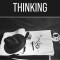 Filmmakers Thinking