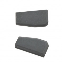 Cip chip transponder cheie auto id40 pcf7935 aftermarket foto