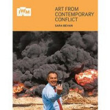 Art from Contemporary Conflict