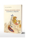 Dimensiunea marturisitoare a credintei. Colindul crestin - Lucian Filip