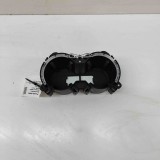 Suport Pahar Audi A5 F53 2017 Original 8W0862533B