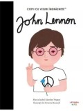 Cumpara ieftin John Lennon/Maria Isabel Sanchez Vegara
