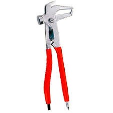 CLESTE PLUMBI