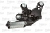 VALEO 404430 ORIGINAL PART motor stergator