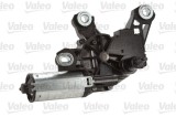 VALEO 404430 ORIGINAL PART motor stergator