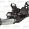 VALEO 404430 ORIGINAL PART motor stergator