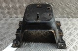 Suport roata de rezerva MITSUBISHI PAJERO IV V8_W, V9_W 2007 OEM: MR436000 | 32144425