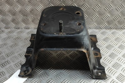 Suport roata de rezerva MITSUBISHI PAJERO IV V8_W, V9_W 2007 OEM: MR436000 | 32144425 foto