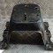 Suport roata de rezerva MITSUBISHI PAJERO IV V8_W, V9_W 2007 OEM: MR436000 | 32144425