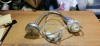 Lampa #a7398han