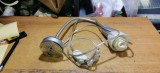 Cumpara ieftin Lampa #a7398han