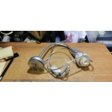 Lampa #a7398han