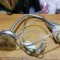 Lampa #a7398han