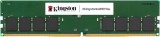 MEMORY DIMM 32GB DDR5-5600/KVR56U46BD8-32 KINGSTON &quot;KVR56U46BD8-32&quot;